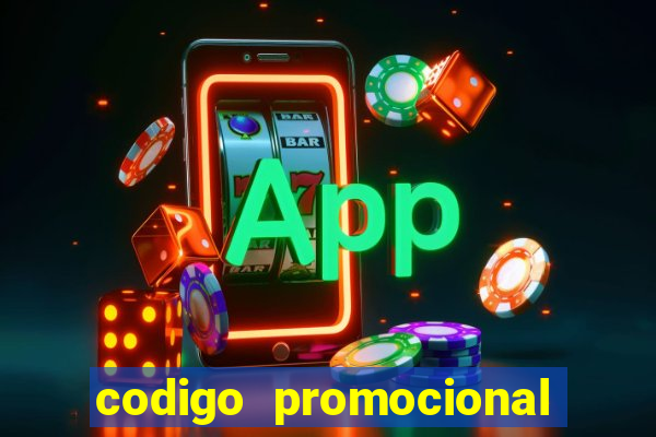 codigo promocional pocket option